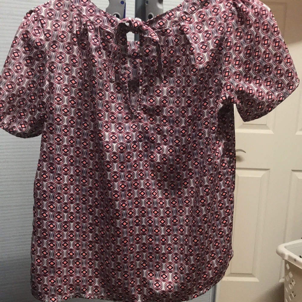Blouse - Picture 2 of 2